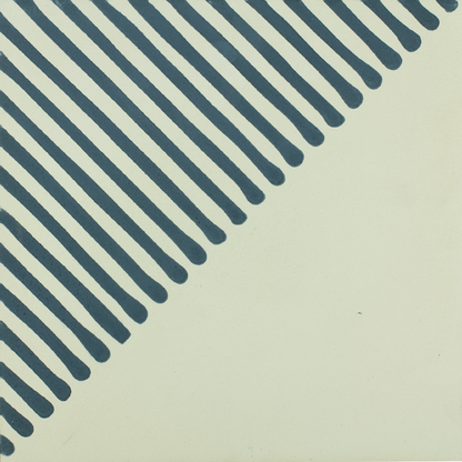 Feltpen 02