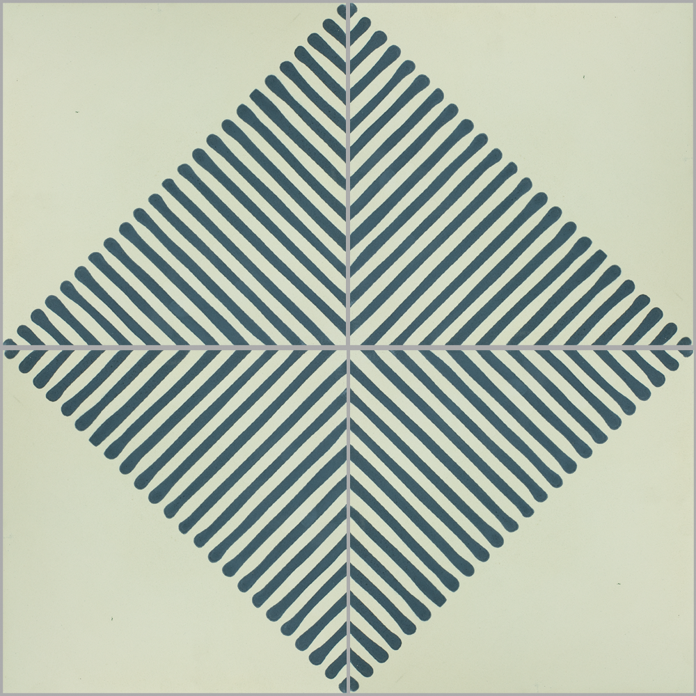 Feltpen 02