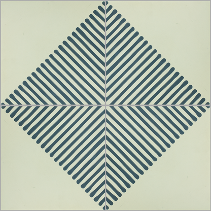 Feltpen 02