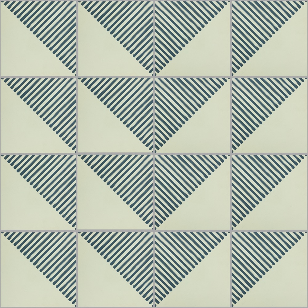 Feltpen 02
