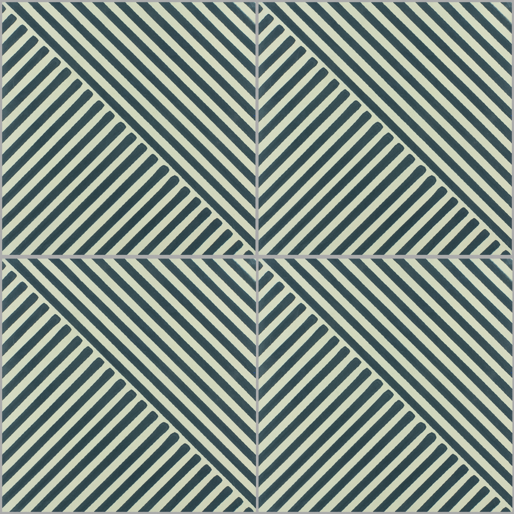 Feltpen 06