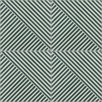 Feltpen 06