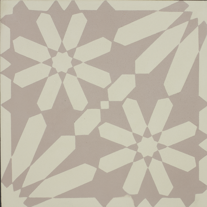Flora S7.4