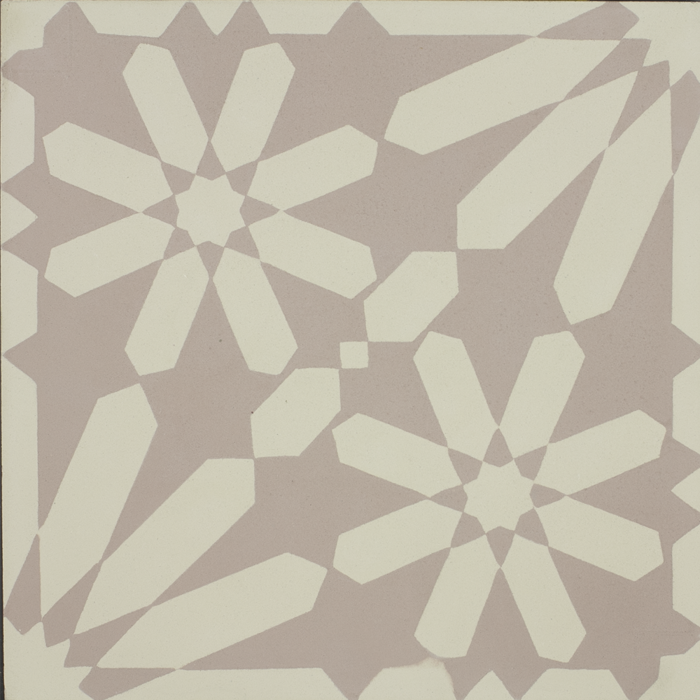 Flora S7.4