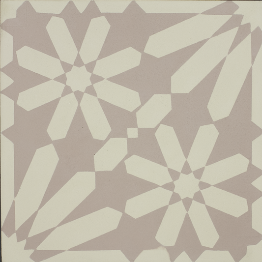 Flora S7.4