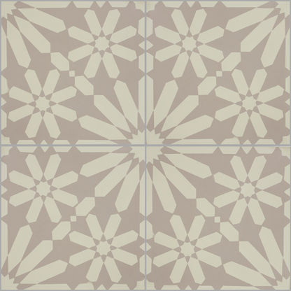 Flora S7.4