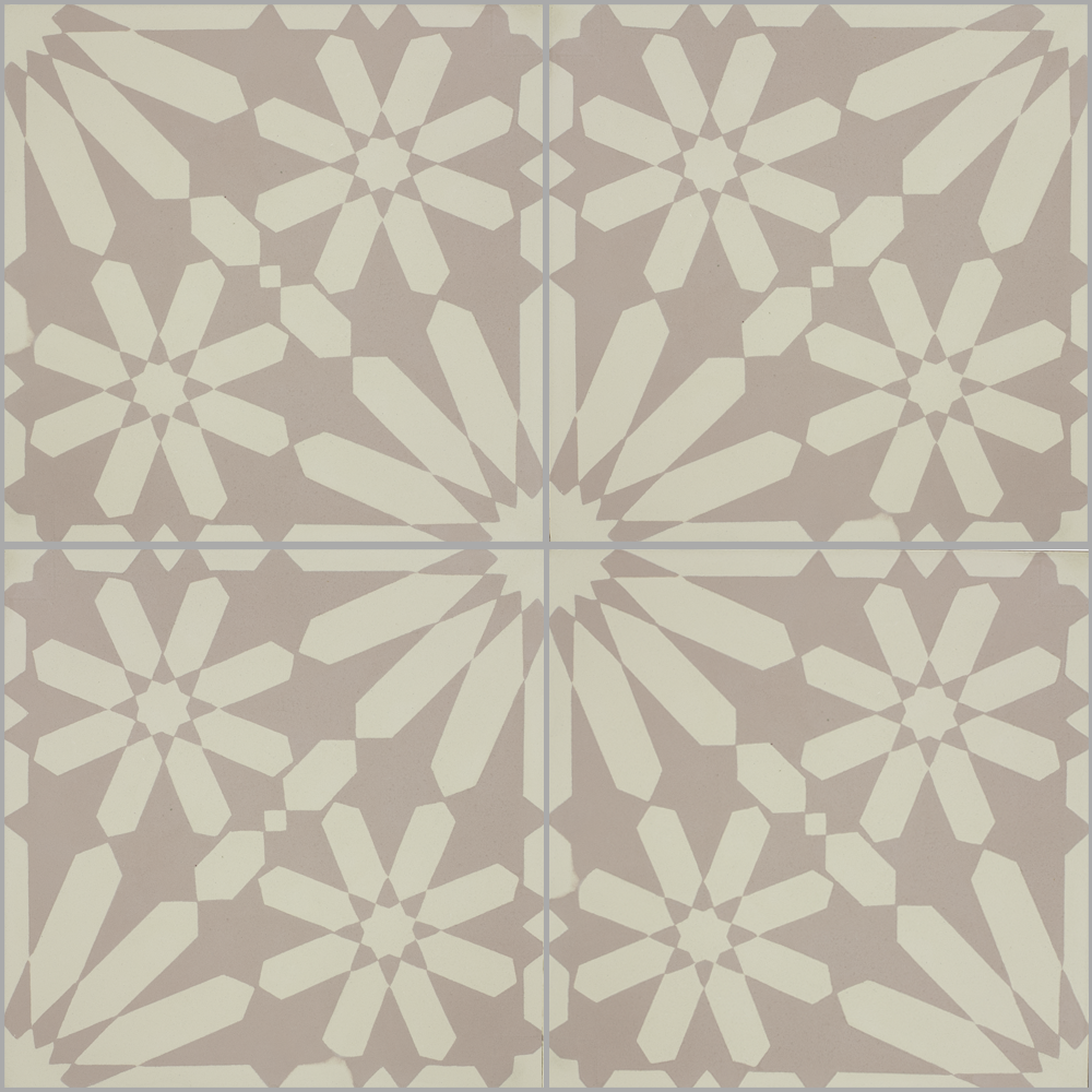 Flora S7.4