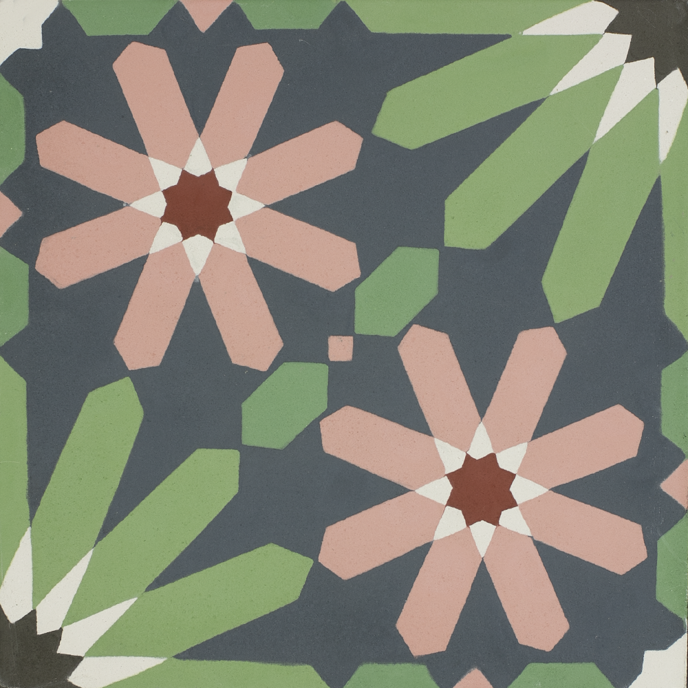 Flora SMB