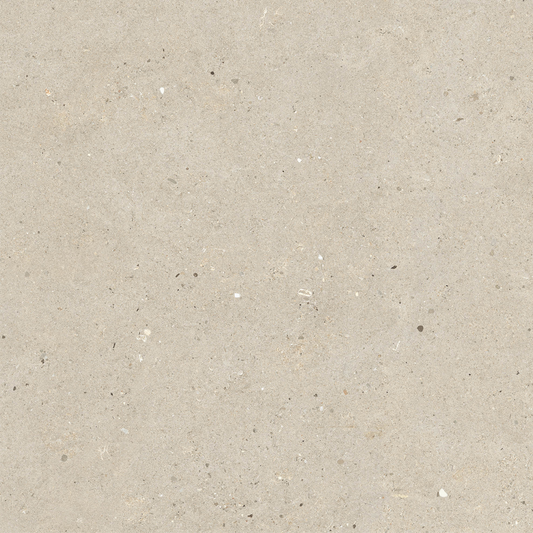 Fossil Beige