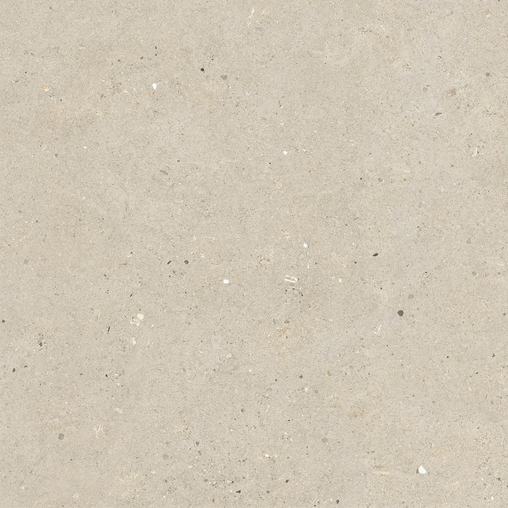 SAM Fossil Beige