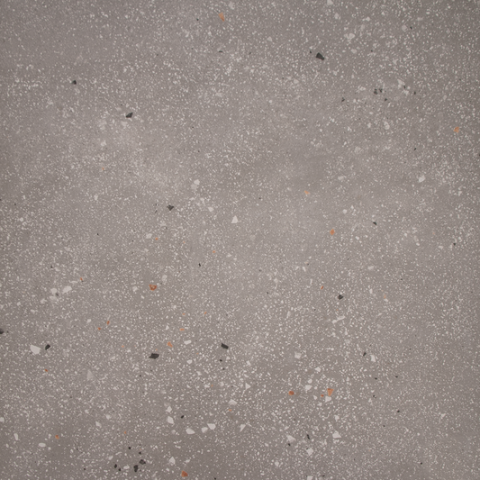 Gravel Ceniza