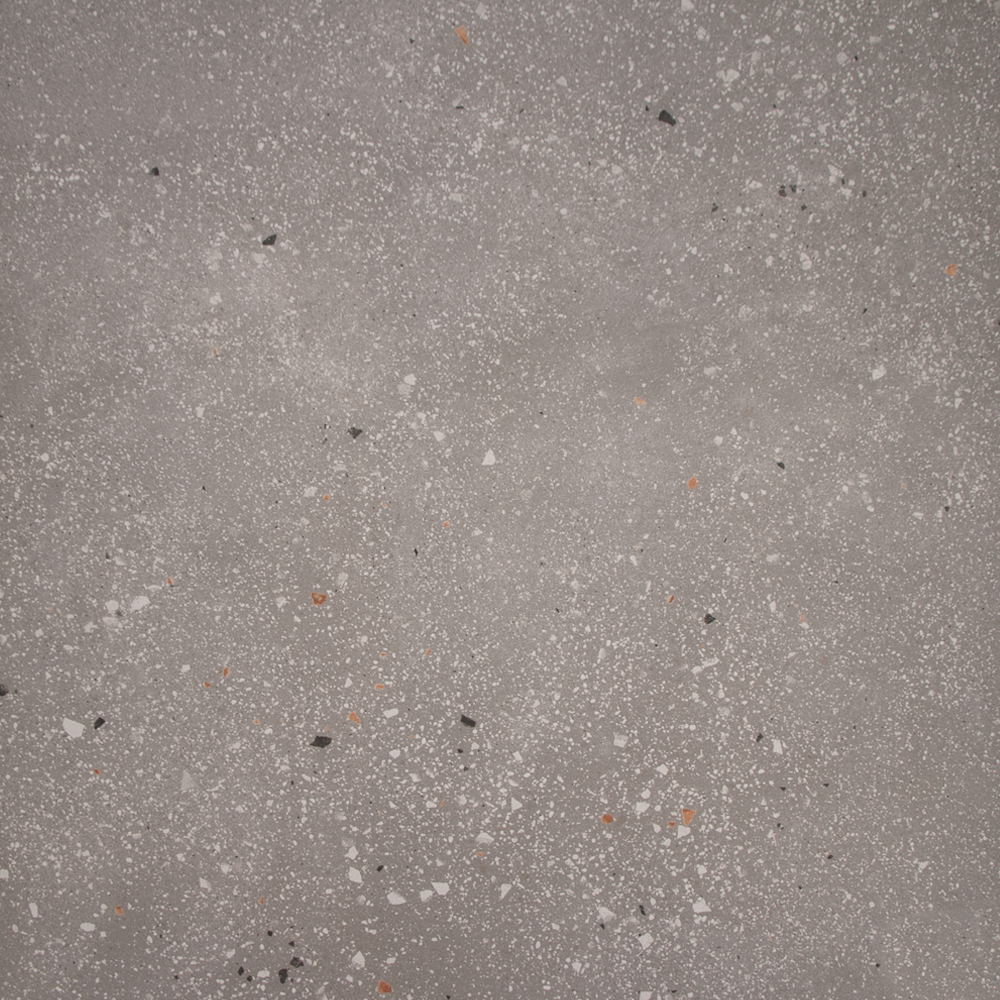 Gravel Ceniza