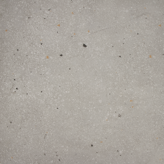 Gravel Gris