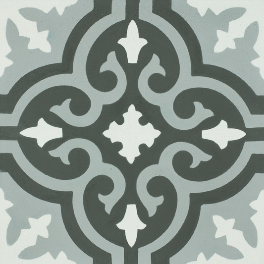 Gris 01