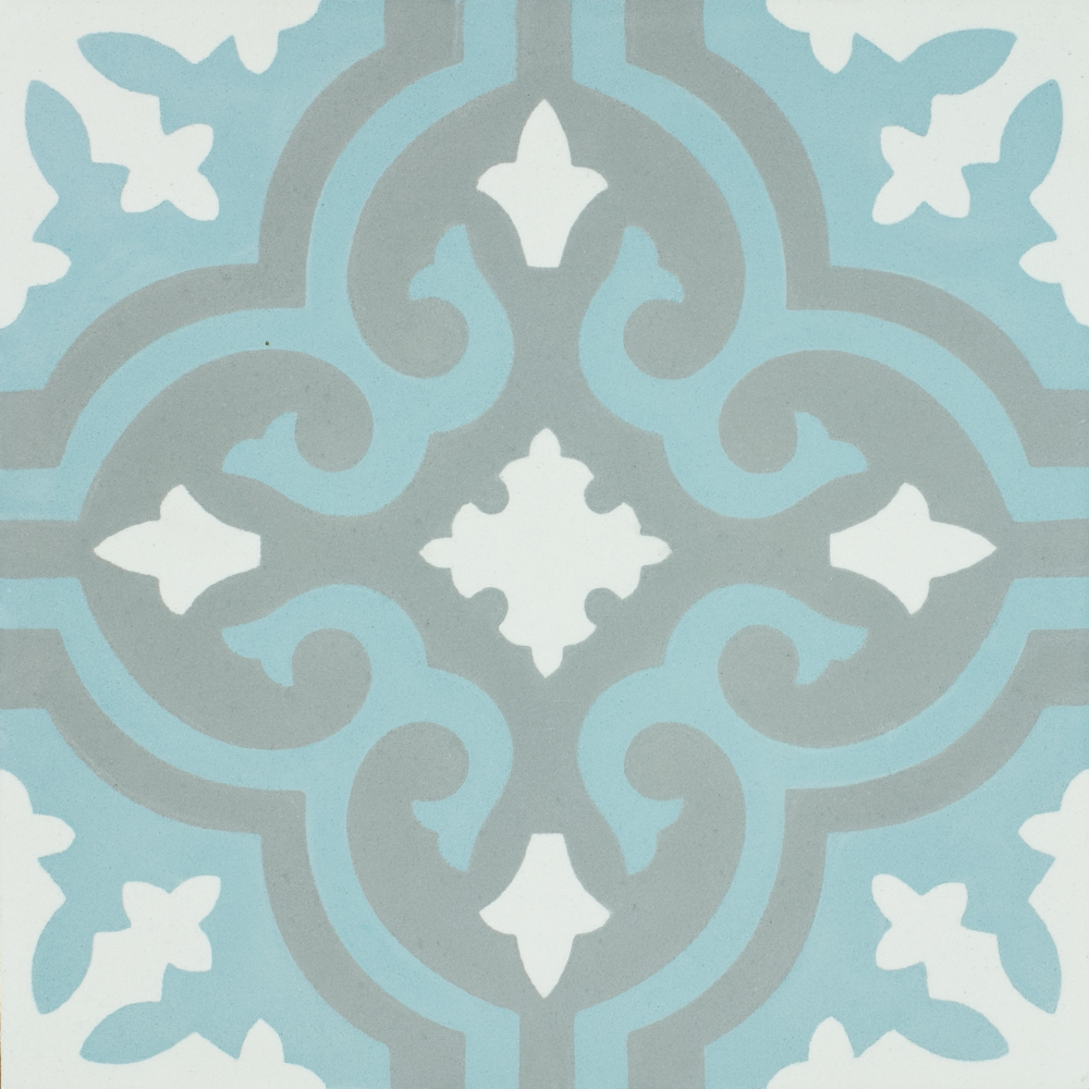 Gris 06