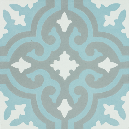 Gris 06