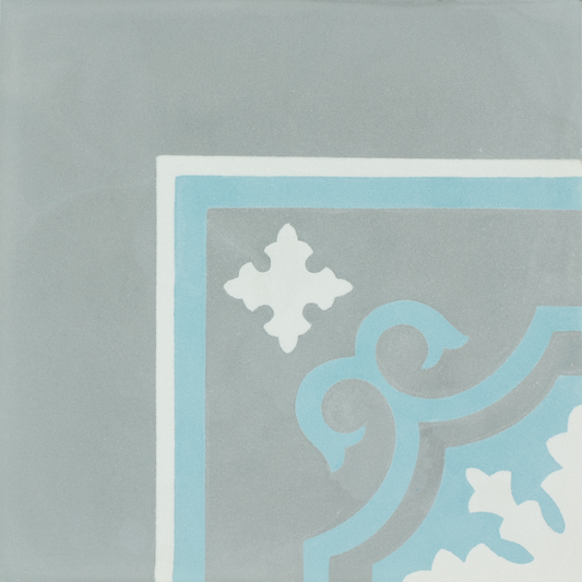Gris 06 Corner