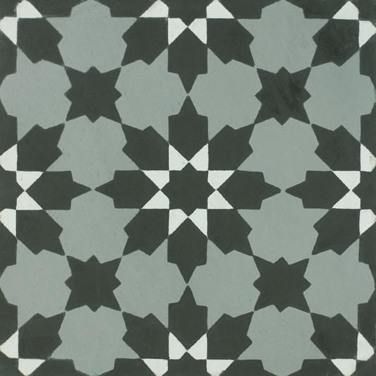 Gris 19