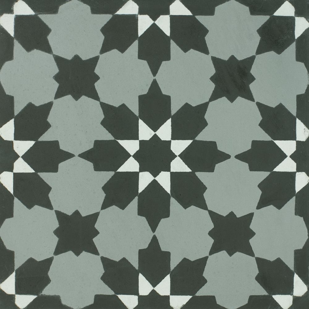 Gris 19
