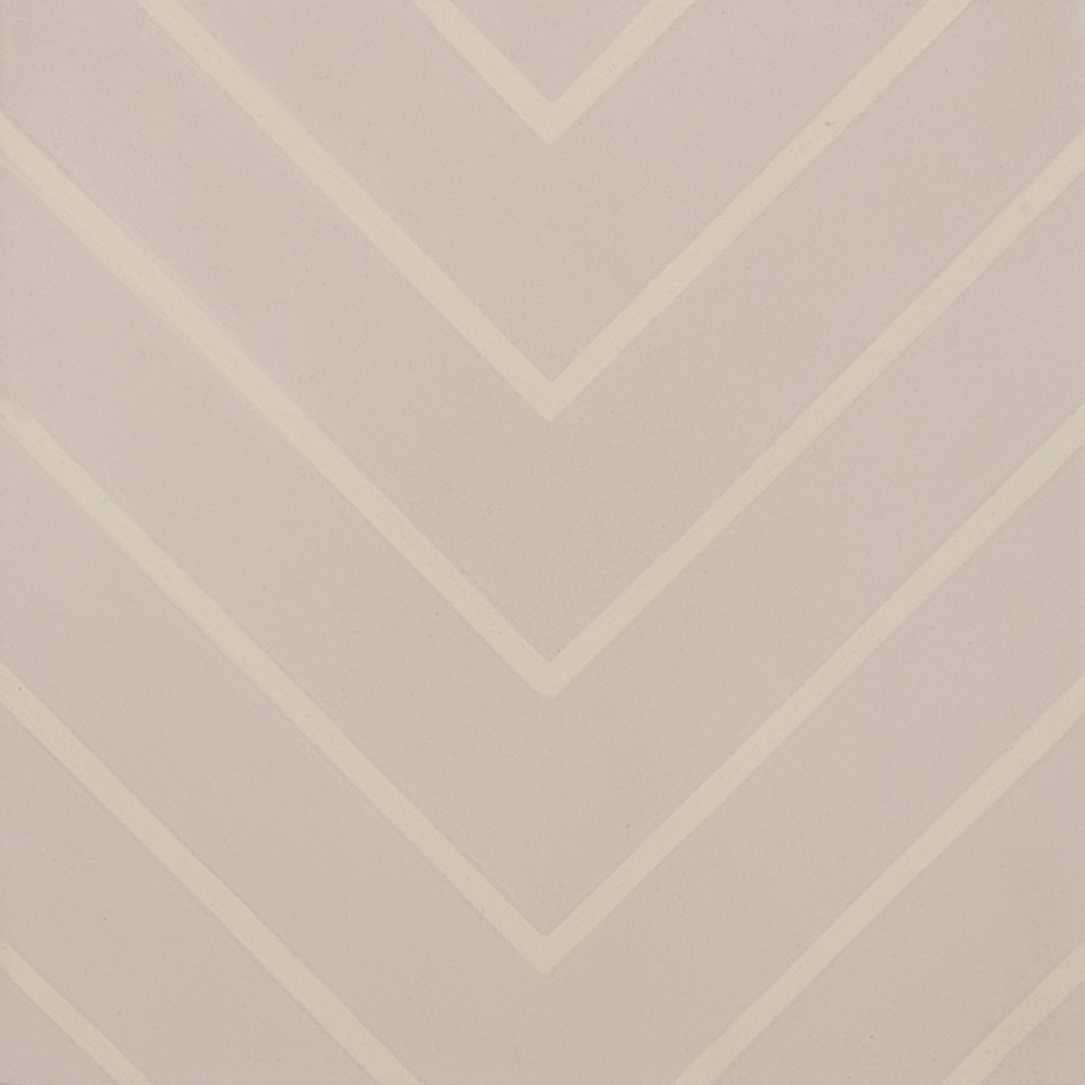 SAM Herringbone Linen