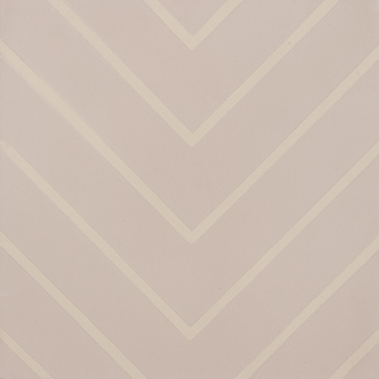 SAM Herringbone Linen