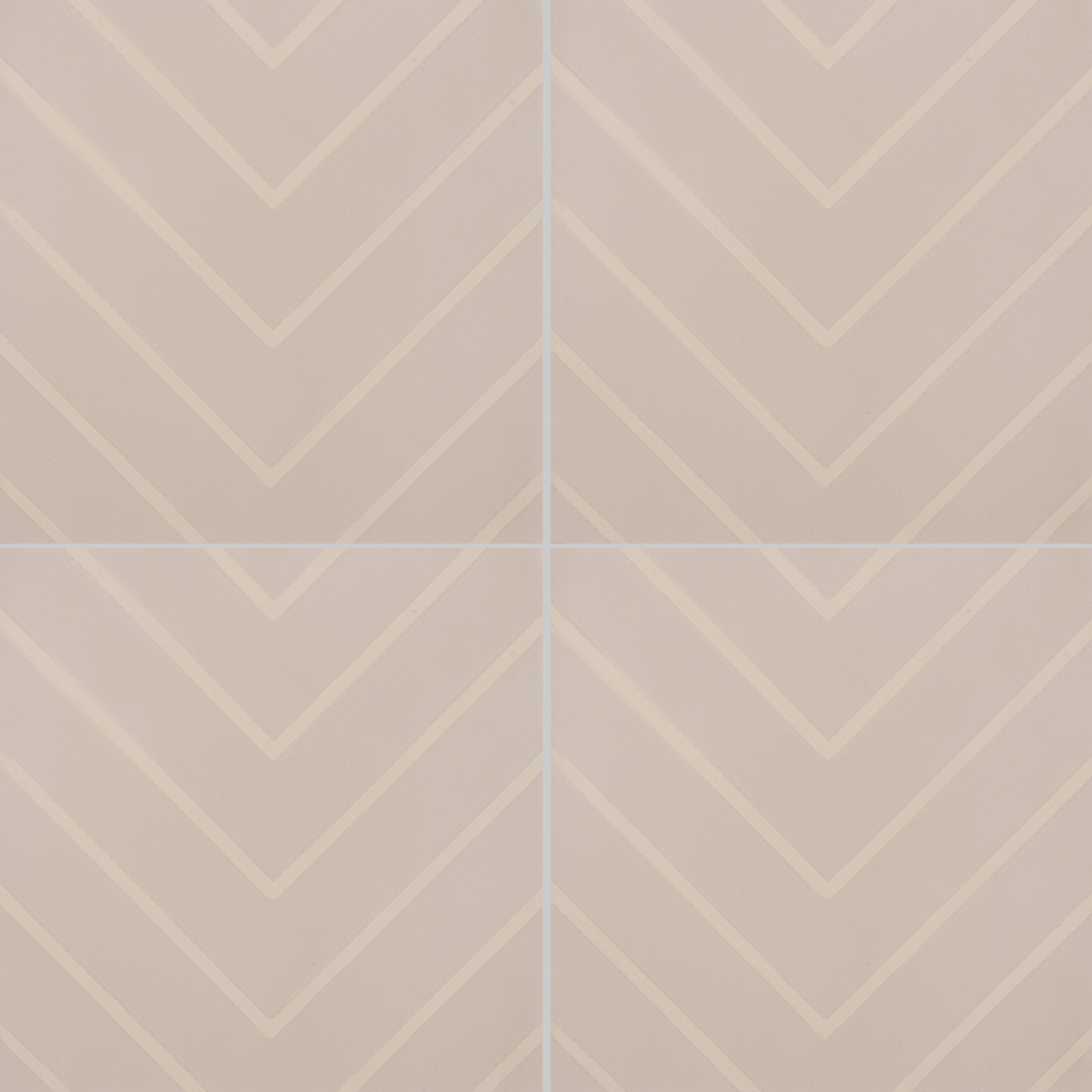 Herringbone Linen