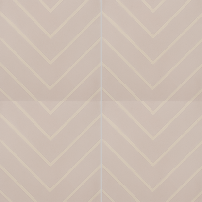 Herringbone Linen