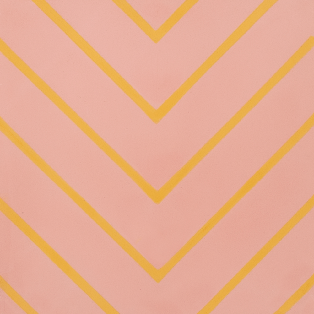 SAM Herringbone Lollipop