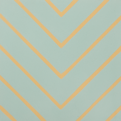 Herringbone Matcha