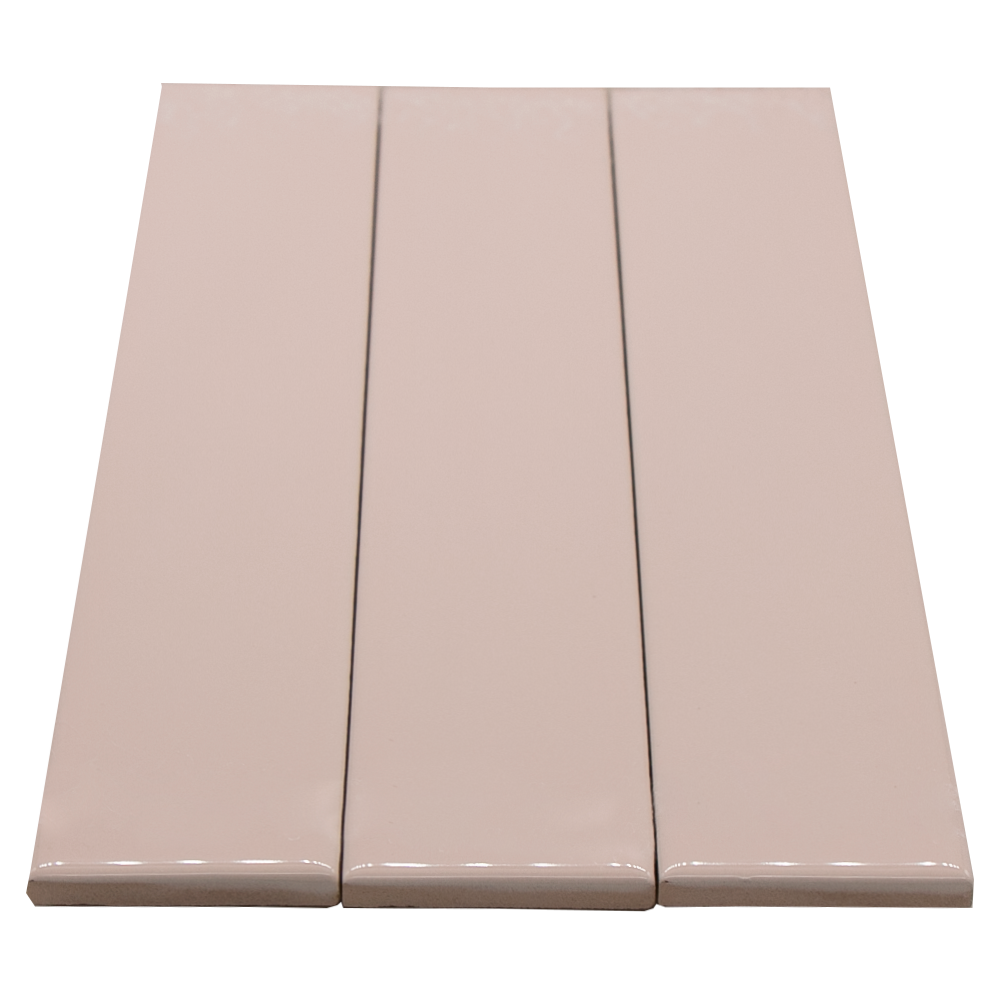 Hologram Pink Glossy