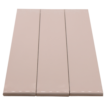 Hologram Pink Glossy