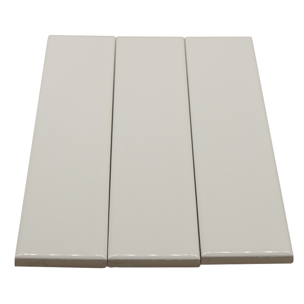 Hologram Yellow Glossy