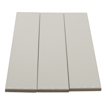 Hologram Yellow Glossy