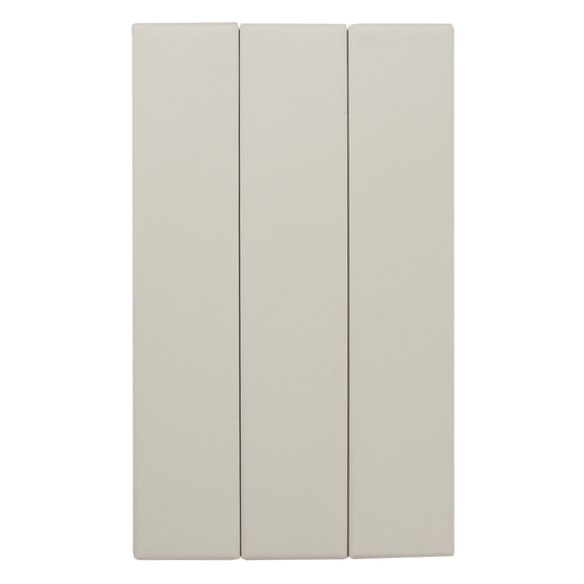 Hologram Yellow Matt