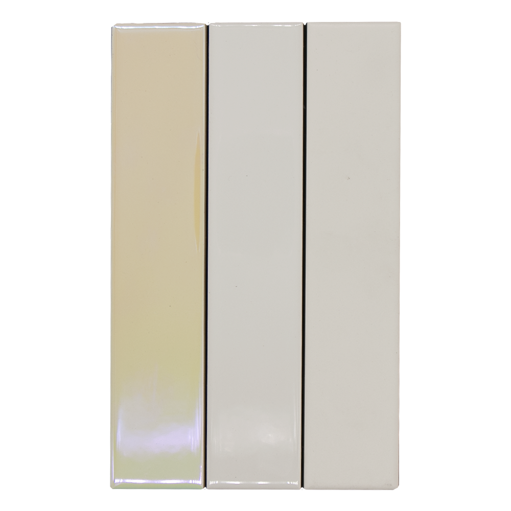 SAM Hologram Yellow Mix