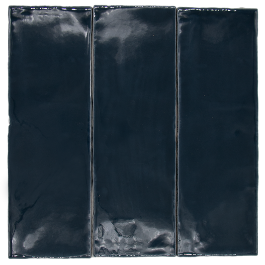 SAM Ibiza Azafata T-1