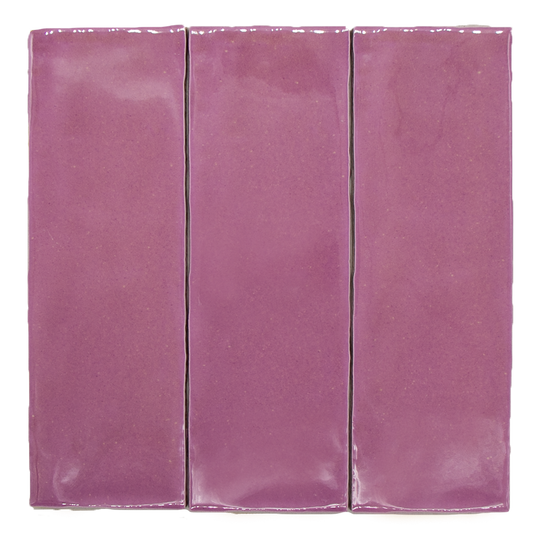 SAM Ibiza Fuchsia