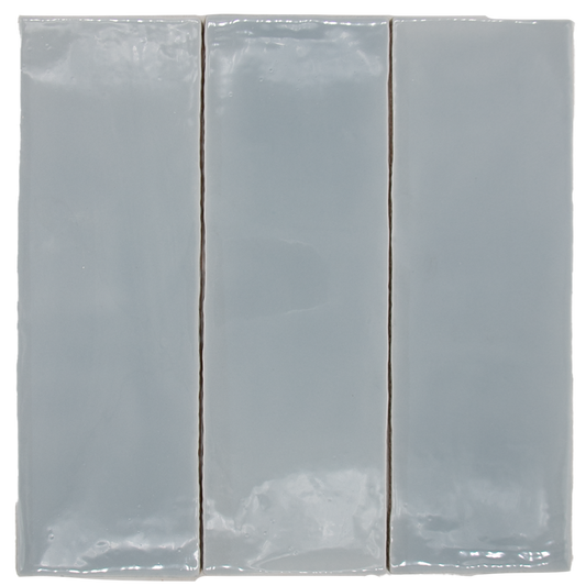 Ibiza Gris T-3