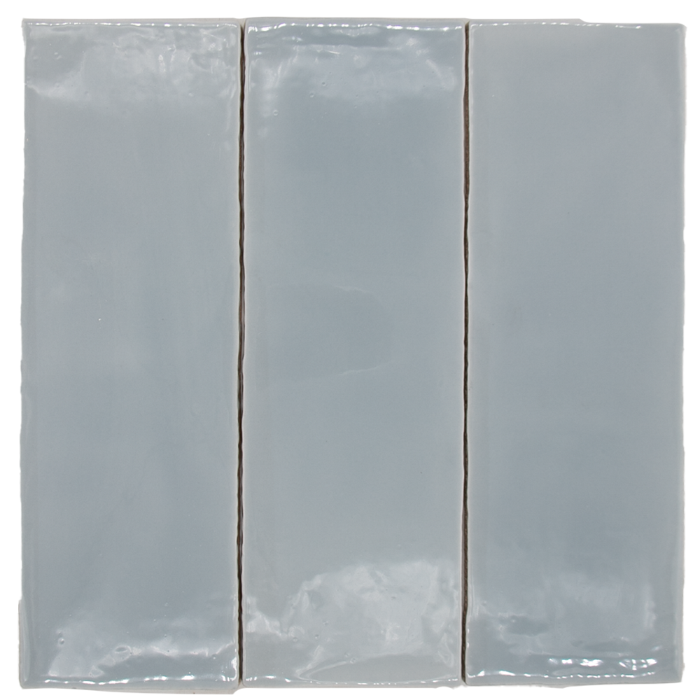 Ibiza Gris T-3
