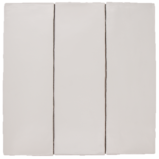 SAM Ibiza Mate Blanco