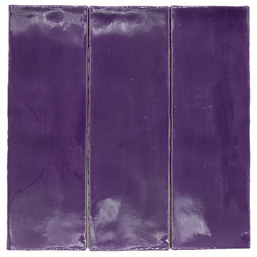 SAM Ibiza Morado
