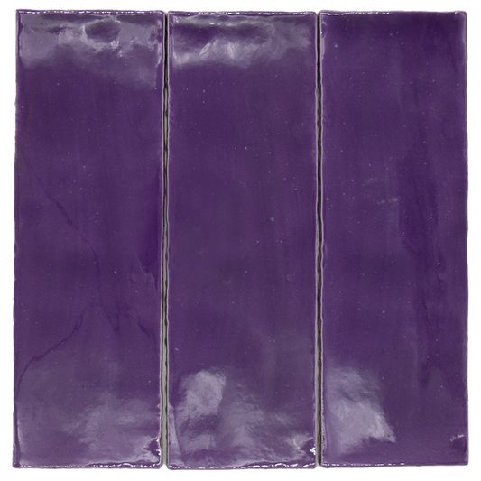 SAM Ibiza Morado