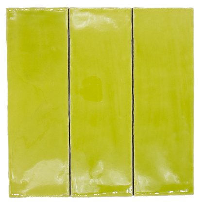 Ibiza Pistacho