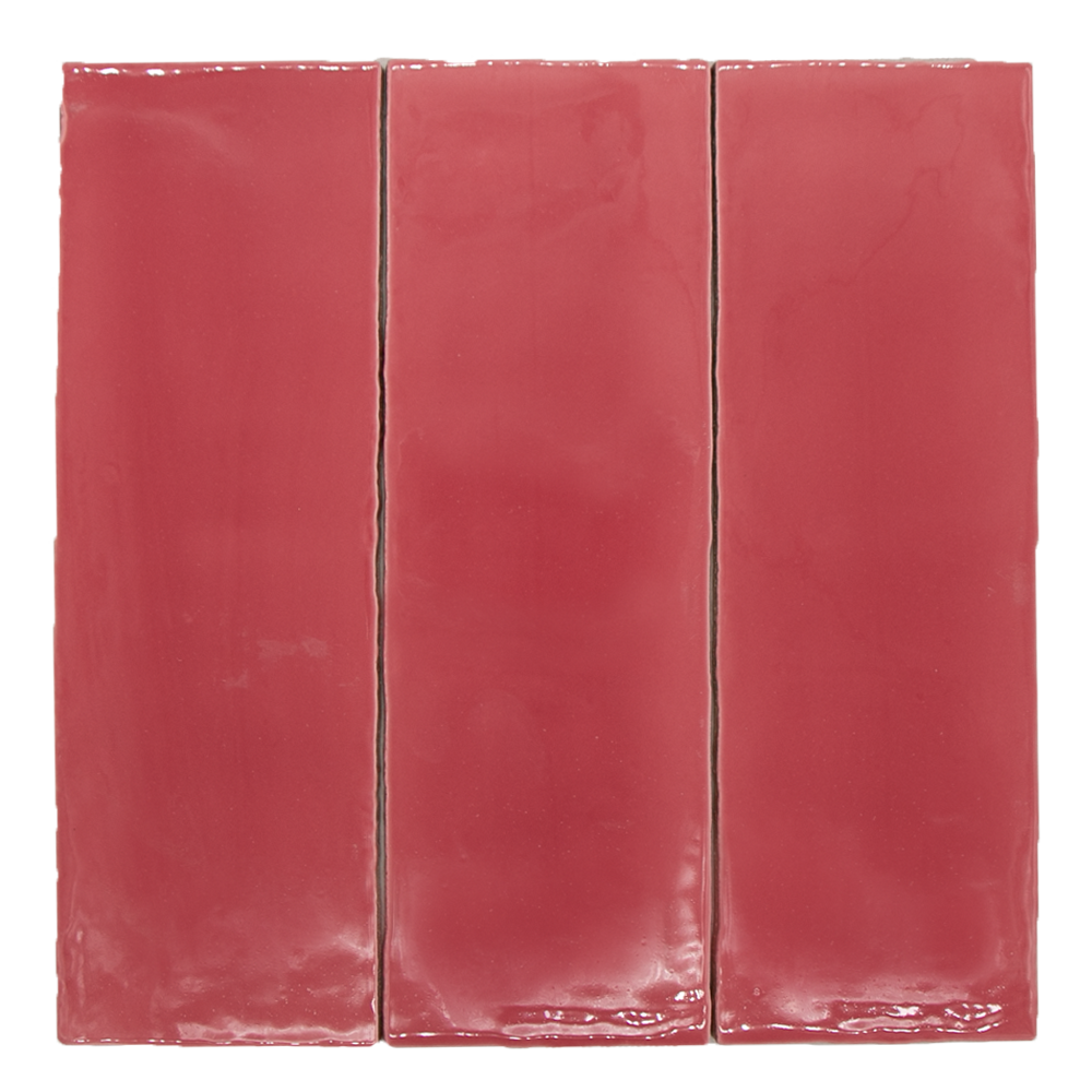SAM Ibiza Rosa