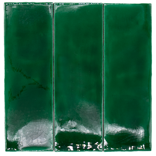 Ibiza Verde Cobre