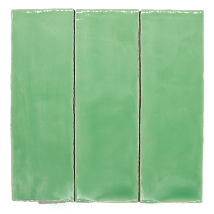 Ibiza Verde T-2