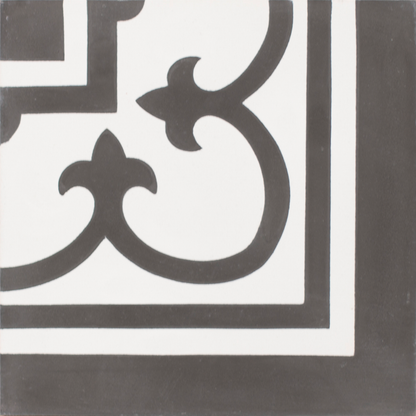 Inside Corner 01 S800