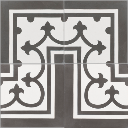 Inside Corner 01 S800