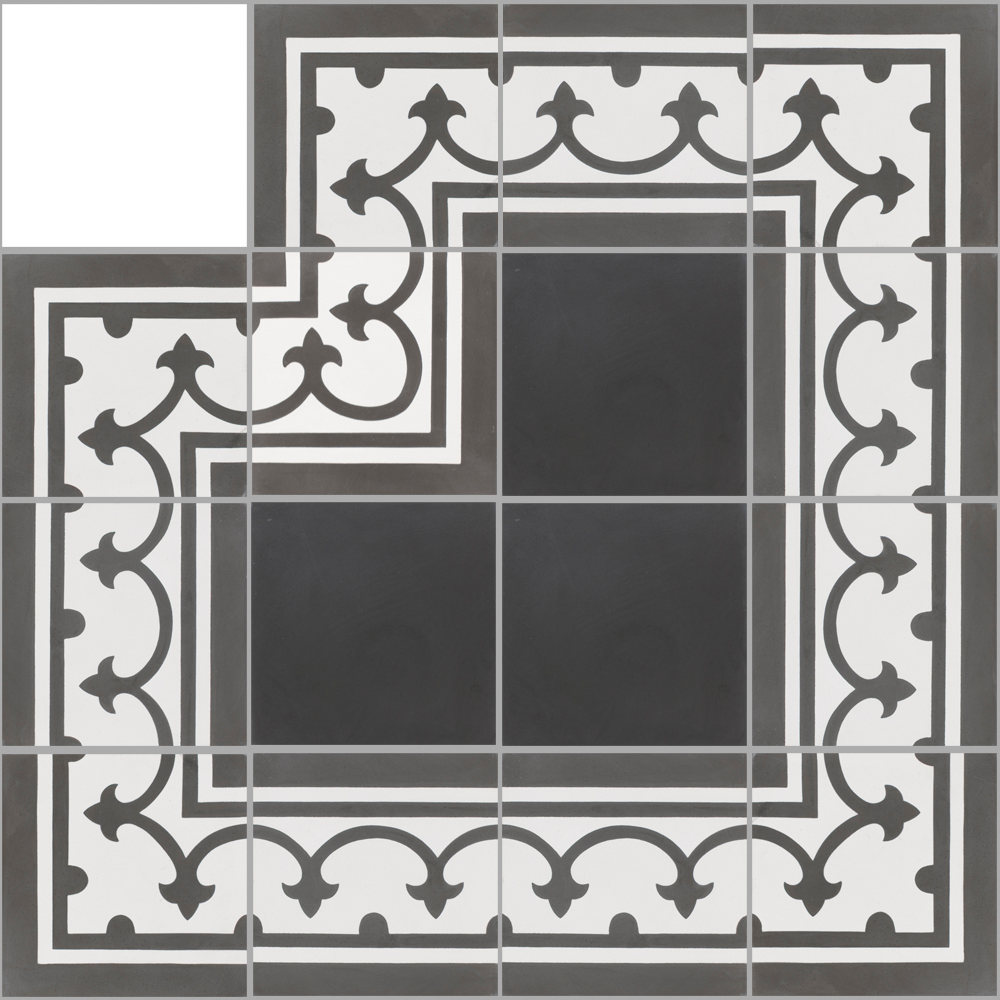 Inside Corner 01 S800