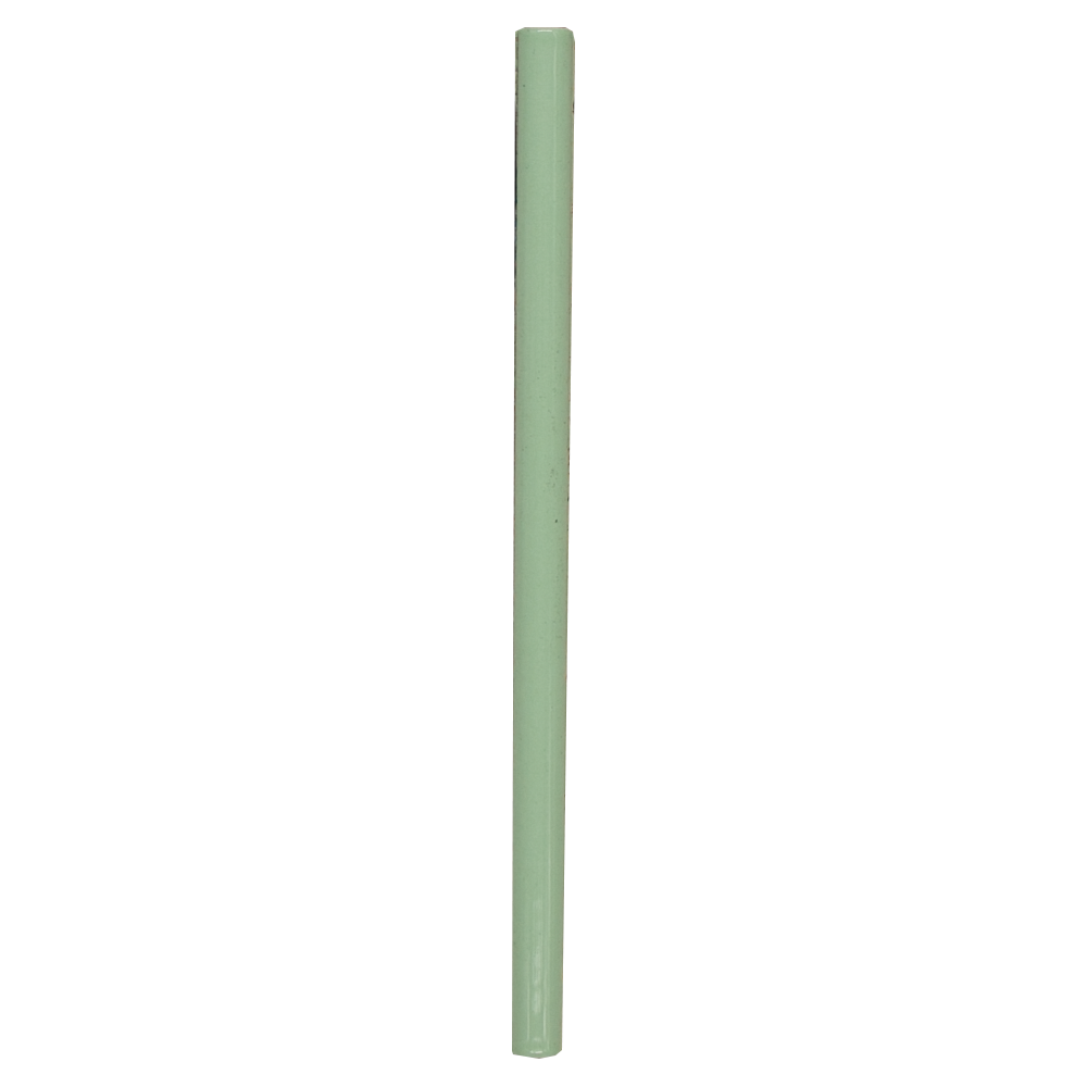 Pure Pencil 50's Green